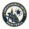 Christchurch United Paintball